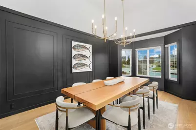 1906 31st Avenue SE, Puyallup, WA 98374 - Photo 10