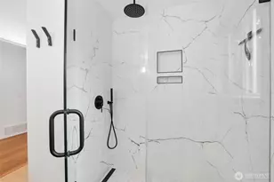 1906 31st Ave SE, Puyallup, WA 98374 - Photo 22