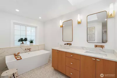 1906 31st Avenue SE, Puyallup, WA 98374 - Photo 16