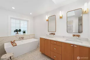 1906 31st Ave SE, Puyallup, WA 98374 - Photo 16