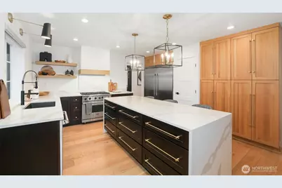 1906 31st Avenue SE, Puyallup, WA 98374 - Photo 8