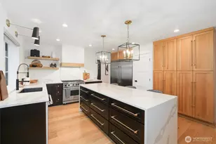 1906 31st Ave SE, Puyallup, WA 98374 - Photo 8