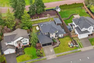 1906 31st Ave SE, Puyallup, WA 98374 - Photo 38