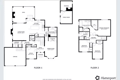 1906 31st Avenue SE, Puyallup, WA 98374 - Photo 40