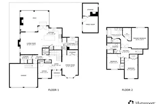 1906 31st Ave SE, Puyallup, WA 98374 - Photo 40