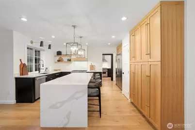 1906 31st Avenue SE, Puyallup, WA 98374 - Photo 6