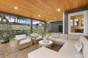 1906 31st Ave SE, Puyallup, WA 98374 - Photo 26