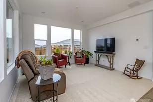 15108 183rd Ave E, Bonney Lake, WA 98391 - Photo 16