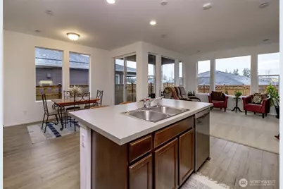 15108 183rd Avenue E, Bonney Lake, WA 98391 - Photo 8