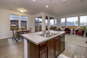 15108 183rd Ave E, Bonney Lake, WA 98391 - Photo 8