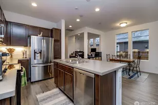 15108 183rd Ave E, Bonney Lake, WA 98391 - Photo 6