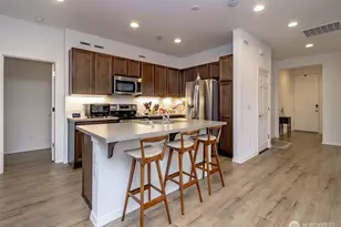 15108 183rd Ave E, Bonney Lake, WA 98391 - Photo 10