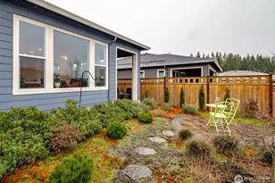 15108 183rd Ave E, Bonney Lake, WA 98391 - Photo 28