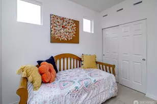 15108 183rd Ave E, Bonney Lake, WA 98391 - Photo 24