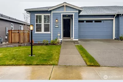 15108 183rd Avenue E, Bonney Lake, WA 98391 - Photo 1