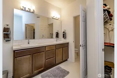 15108 183rd Avenue E, Bonney Lake, WA 98391 - Photo 20