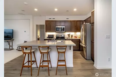 15108 183rd Avenue E, Bonney Lake, WA 98391 - Photo 12