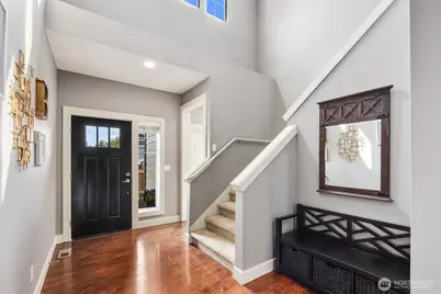 13118 119th Avenue Ct E, Puyallup, WA 98374 - Photo 4