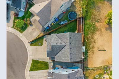 13118 119th Avenue Ct E, Puyallup, WA 98374 - Photo 38