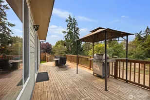 13118 119th Ave Ct E, Puyallup, WA 98374 - Photo 34