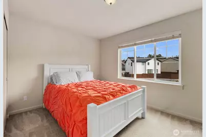 13118 119th Avenue Ct E, Puyallup, WA 98374 - Photo 32