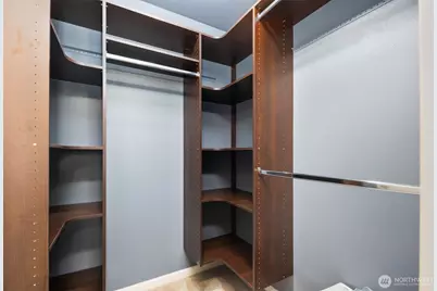 13118 119th Avenue Ct E, Puyallup, WA 98374 - Photo 28