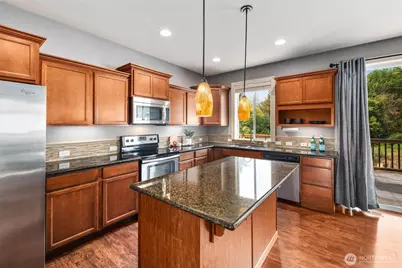 13118 119th Avenue Ct E, Puyallup, WA 98374 - Photo 8