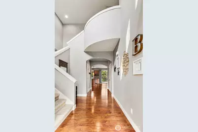 13118 119th Avenue Ct E, Puyallup, WA 98374 - Photo 6