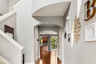 13118 119th Ave Ct E, Puyallup, WA 98374 - Photo 6