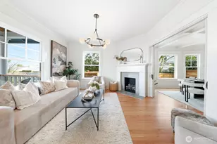 357 Garfield St, Seattle, WA 98109 - Photo 8