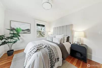 357 Garfield Street, Seattle, WA 98109 - Photo 22