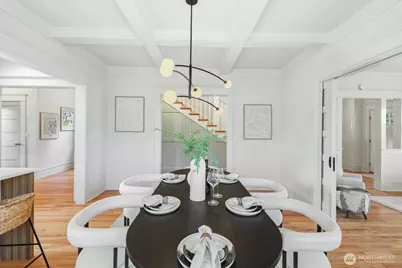 357 Garfield Street, Seattle, WA 98109 - Photo 14