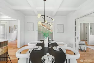 357 Garfield St, Seattle, WA 98109 - Photo 14