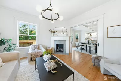 357 Garfield Street, Seattle, WA 98109 - Photo 10