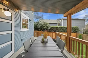 357 Garfield St, Seattle, WA 98109 - Photo 36