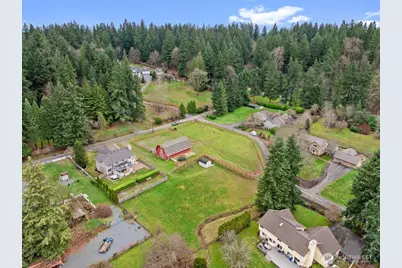 16223 NE 153rd Street, Woodinville, WA 98072 - Photo 40