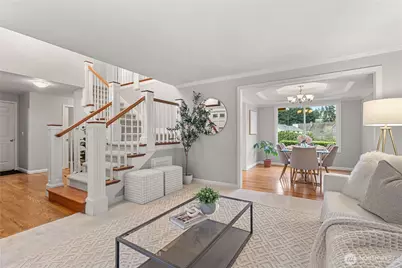 16223 NE 153rd Street, Woodinville, WA 98072 - Photo 8