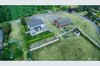 16223 NE 153rd Street, Woodinville, WA 98072 - Photo 2