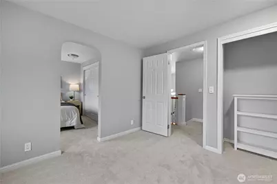 16223 NE 153rd Street, Woodinville, WA 98072 - Photo 24