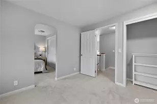 16223 NE 153rd St, Woodinville, WA 98072 - Photo 24