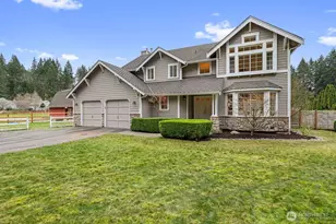 16223 NE 153rd St, Woodinville, WA 98072 - Photo 34