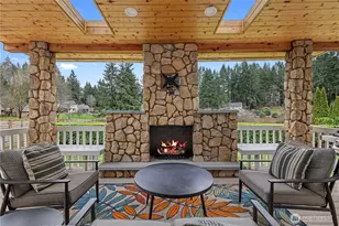 16223 NE 153rd St, Woodinville, WA 98072 - Photo 28