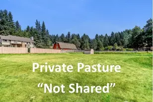 16223 NE 153rd St, Woodinville, WA 98072 - Photo 38