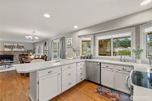 16223 NE 153rd St, Woodinville, WA 98072 - Photo 12