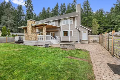 16223 NE 153rd Street, Woodinville, WA 98072 - Photo 30