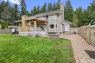 16223 NE 153rd St, Woodinville, WA 98072 - Photo 30