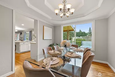 16223 NE 153rd Street, Woodinville, WA 98072 - Photo 10