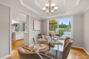 16223 NE 153rd St, Woodinville, WA 98072 - Photo 10