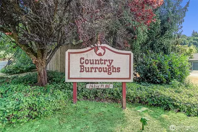 16223 NE 153rd Street, Woodinville, WA 98072 - Photo 36