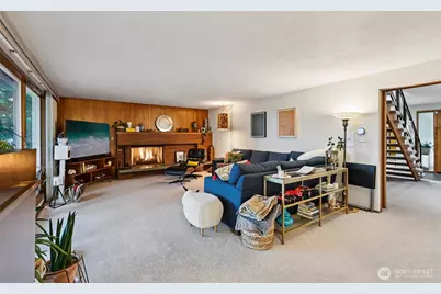 1209 S 10th Street, Mount Vernon, WA 98274 - Photo 4